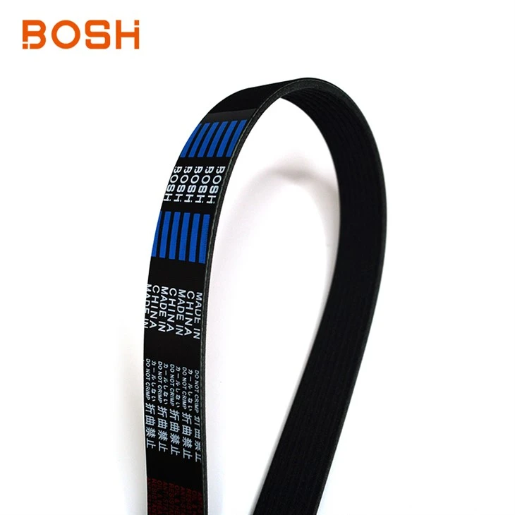 pk-belt6
