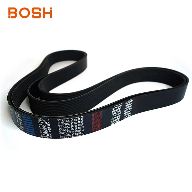 pk-belt12pk1880