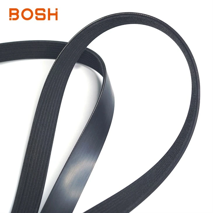 pk-belt7