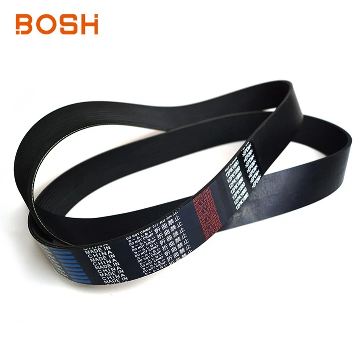 pk-belt12pk