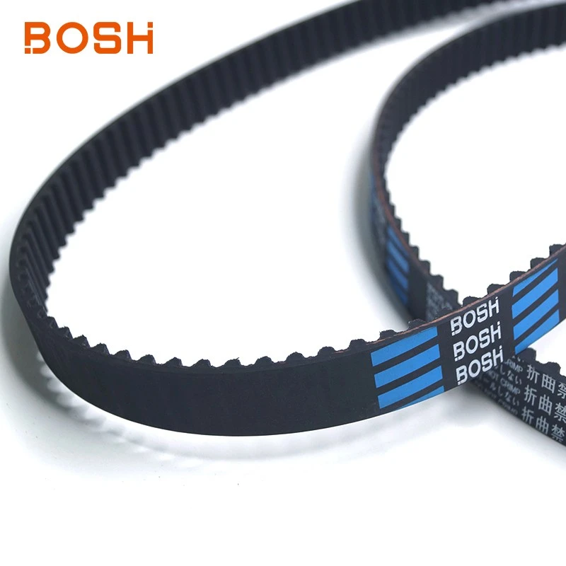 timing-belt_70