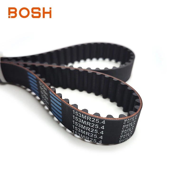 timing-belt_171