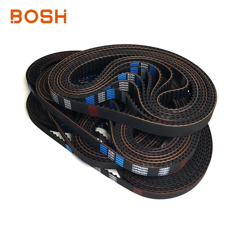 timing-belt_202