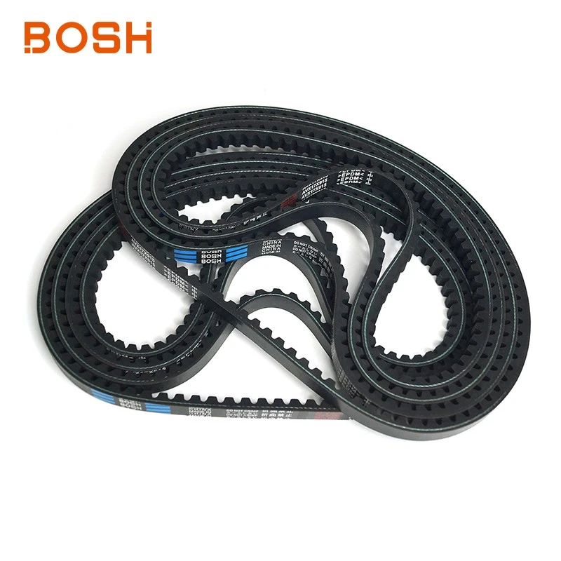 cogged-belt_175