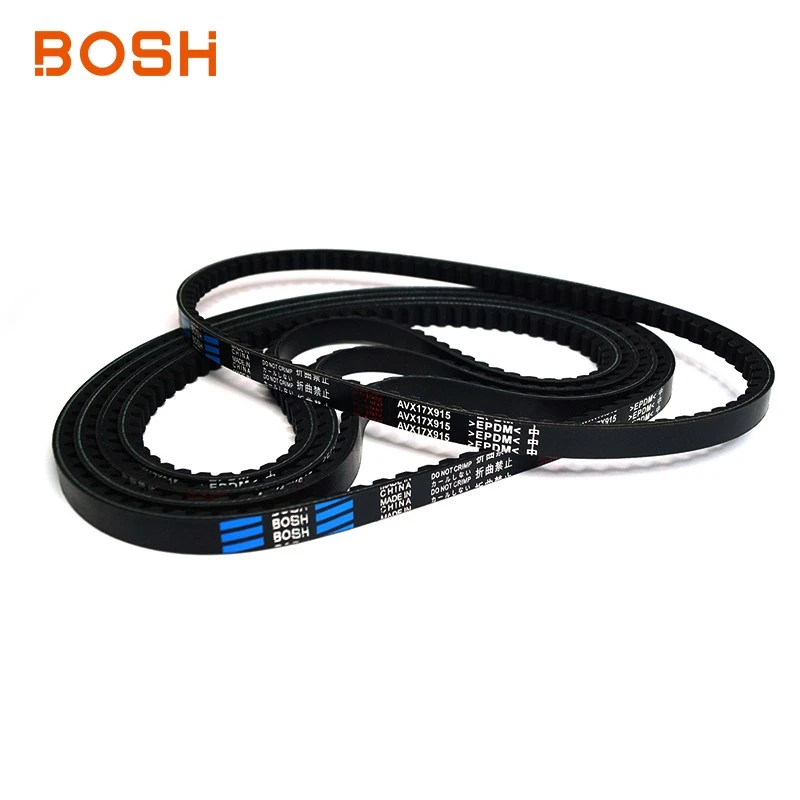 cogged-belt_179