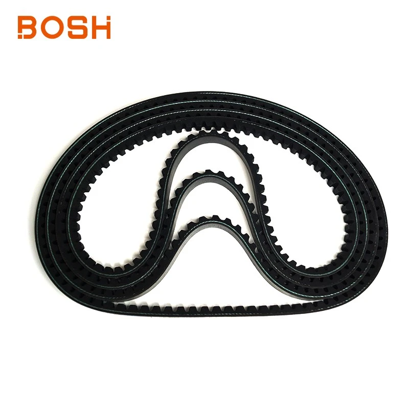 cogged-belt_177