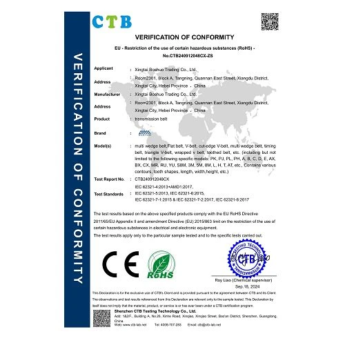 2 CE-ROHS 001 2 CE-ROHS 001