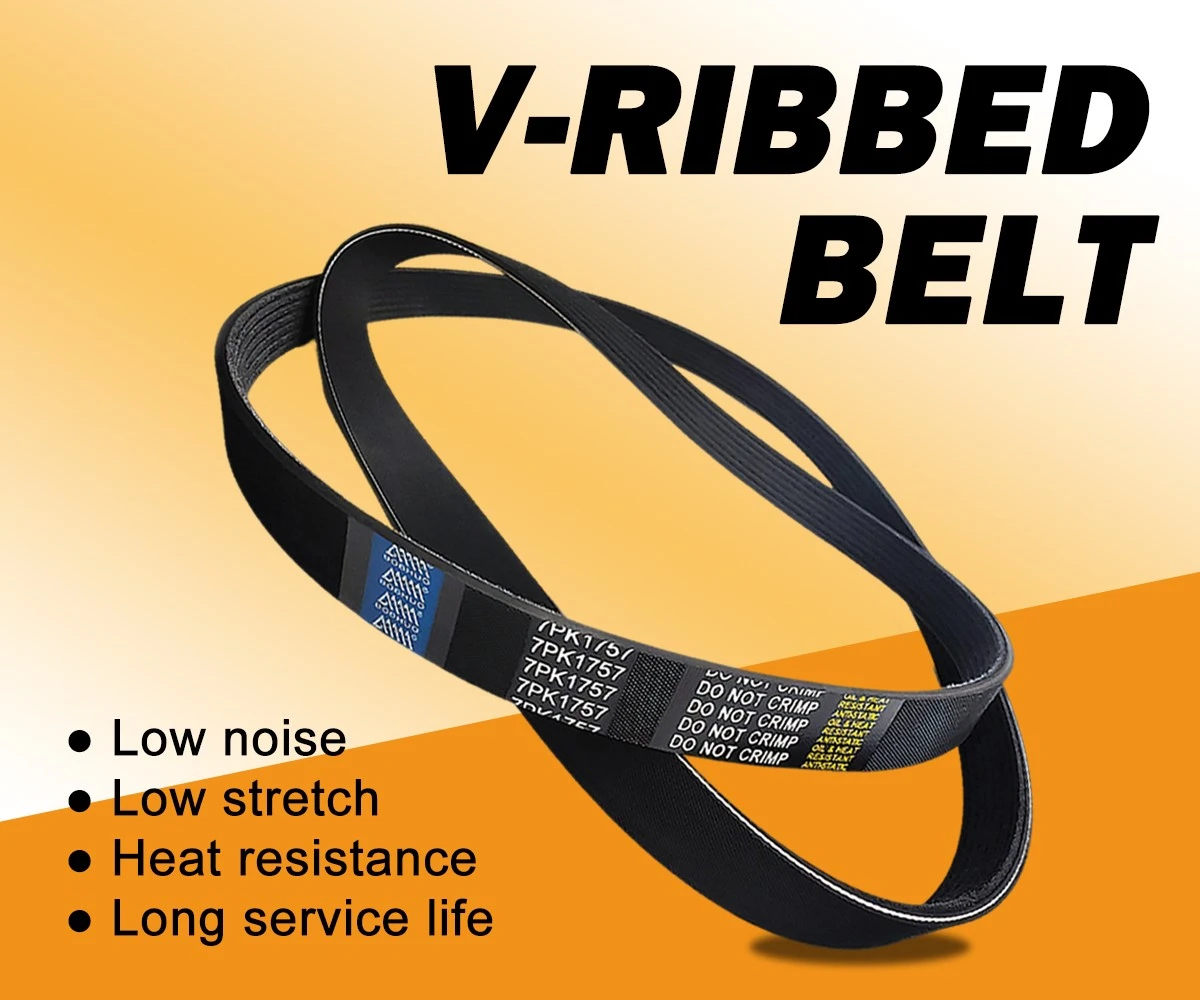 7pk belt 7pk belt