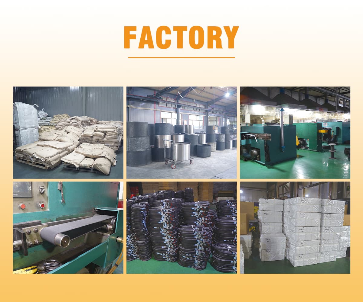 factory 1 factory 1