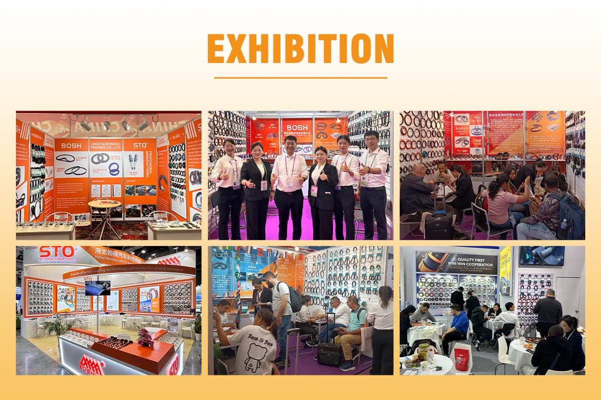 Exhibition 1