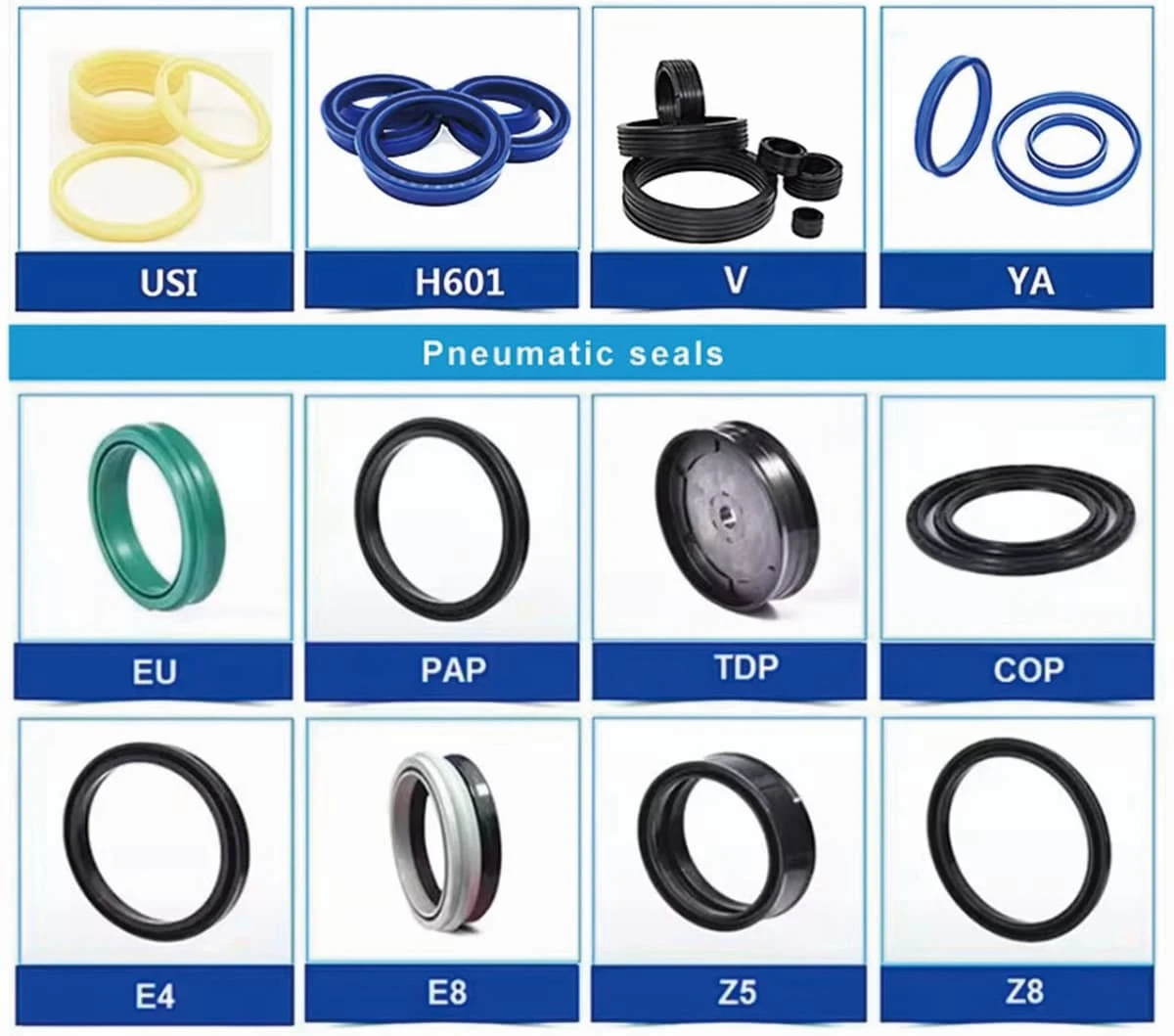 Product Type3 1