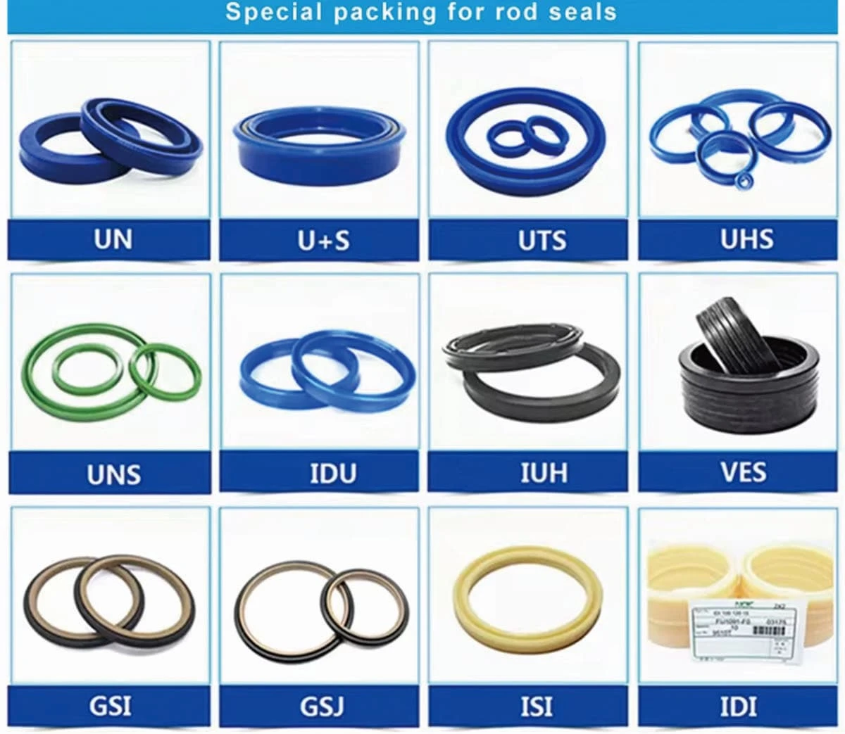 Product Type1 1