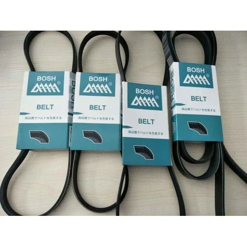 3 PK 1 3 PK 1