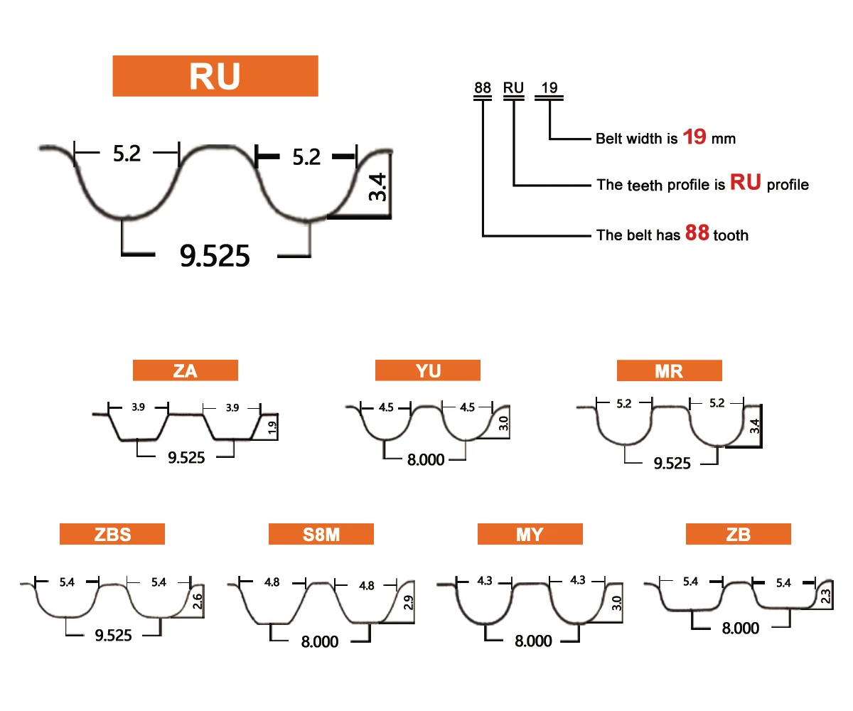 product-1200-1000