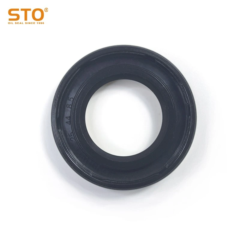 Power Steering Oil Seal5