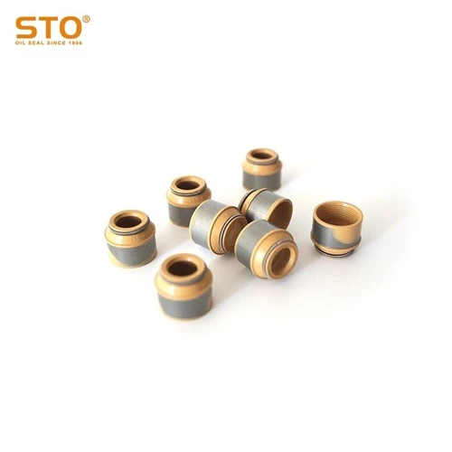 Auto Engine Parts Valve Oil Seal
