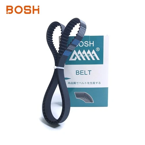 Automotive Engine Timing Belt