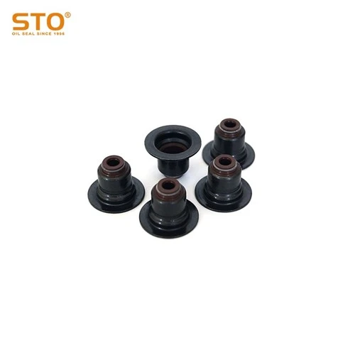 Engine Valve Stem Oil Seal