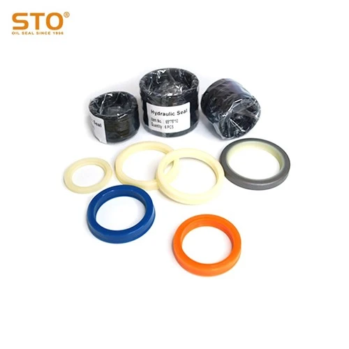 Hydraulic Pistion Seal