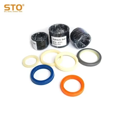 Hydraulic Pistion Seal