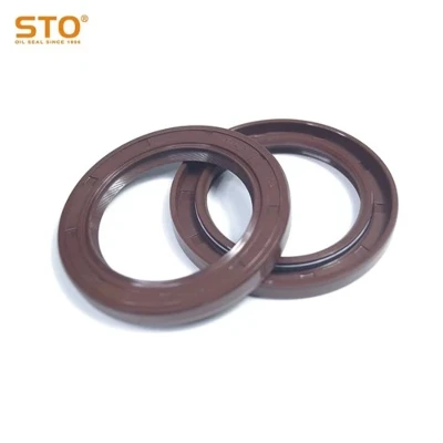 Industrial Mechanical TC Oil Seal