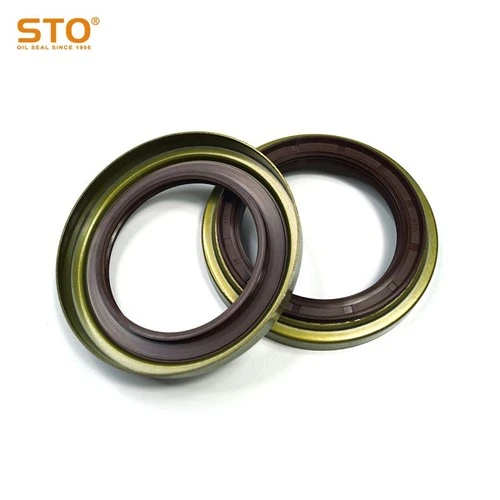 Metal Case TA SA Type Oil Seal
