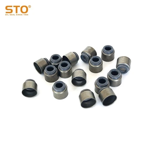 Truck Valve Oil Seal